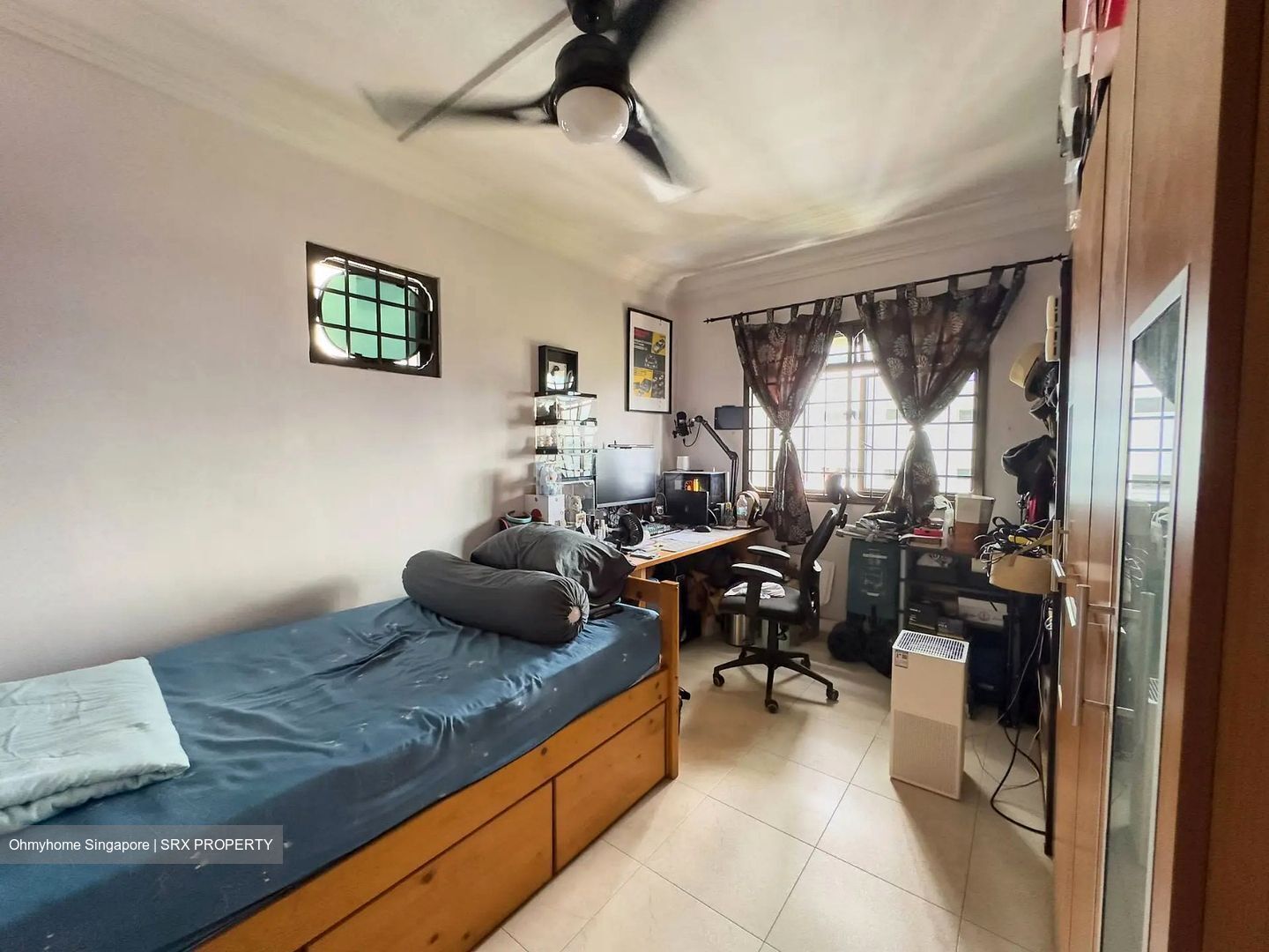 Blk 148 Rivervale Place (Sengkang), HDB 5 Rooms #474653141